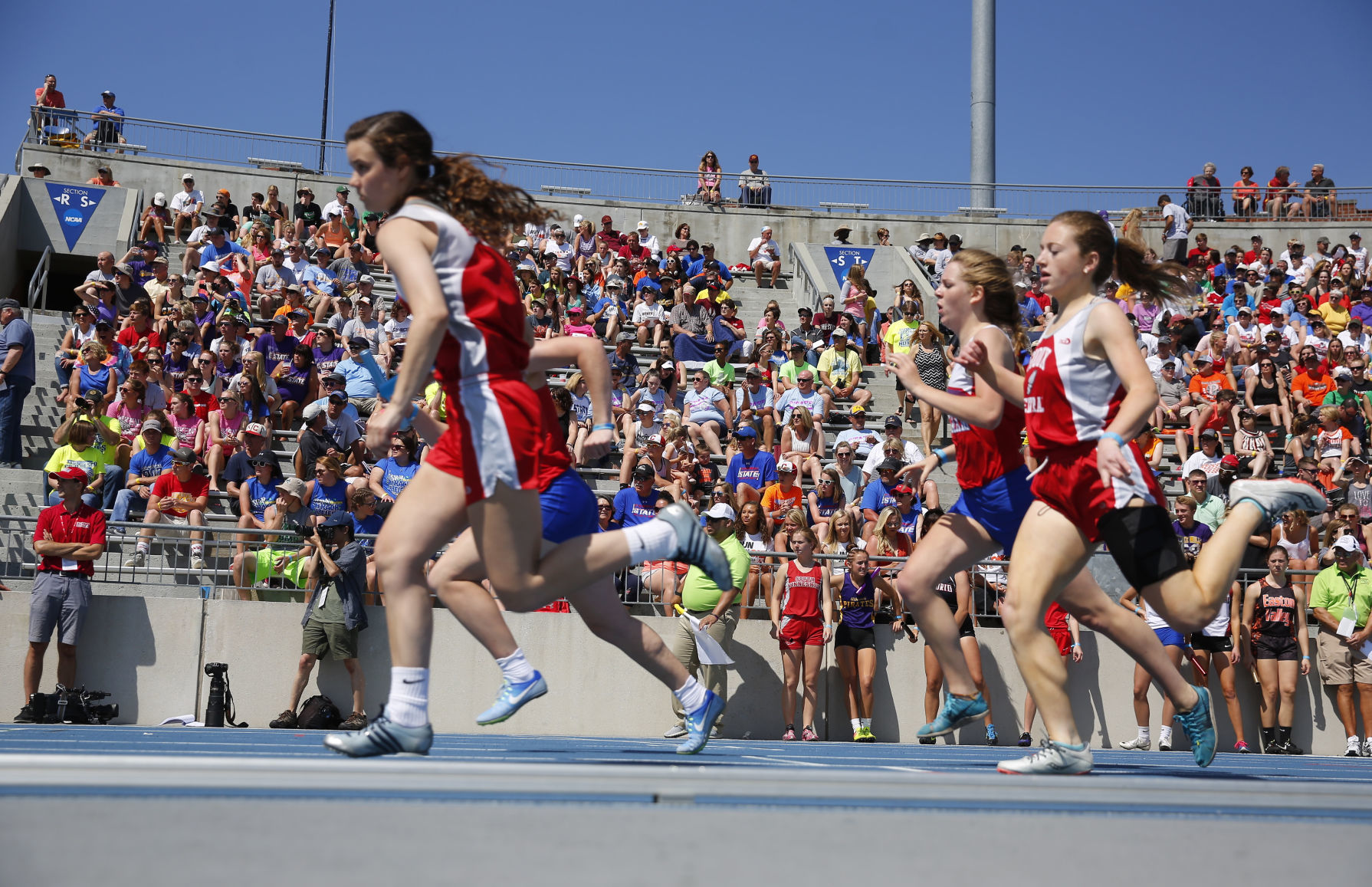State Track Fri 20